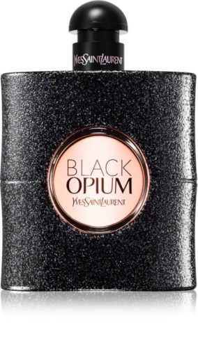 opium.jpg
