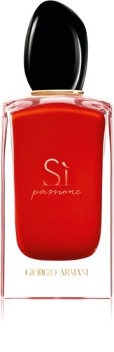 sipassione.jpg