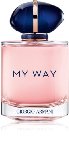 myway.jpg