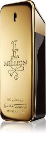 1millon.jpg