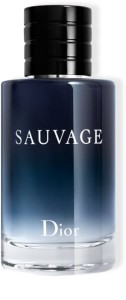 Dior Sauvage 100 ml woda toaletowa