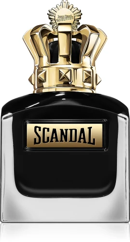 scandal-pour-homme-le-parfum___220912.webp