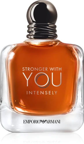 emporio-stronger-with-you-intensely___190118.webp