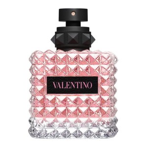 Valentino Donna Born In Roma 100ml woda perfumowana