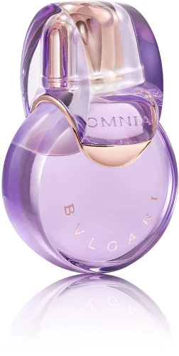 bulgari-omnia-amethyste___230710.webp
