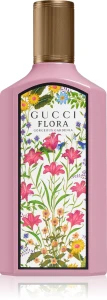 Gucci Flora Gorgeous Gardenia 100ml woda toaletowa
